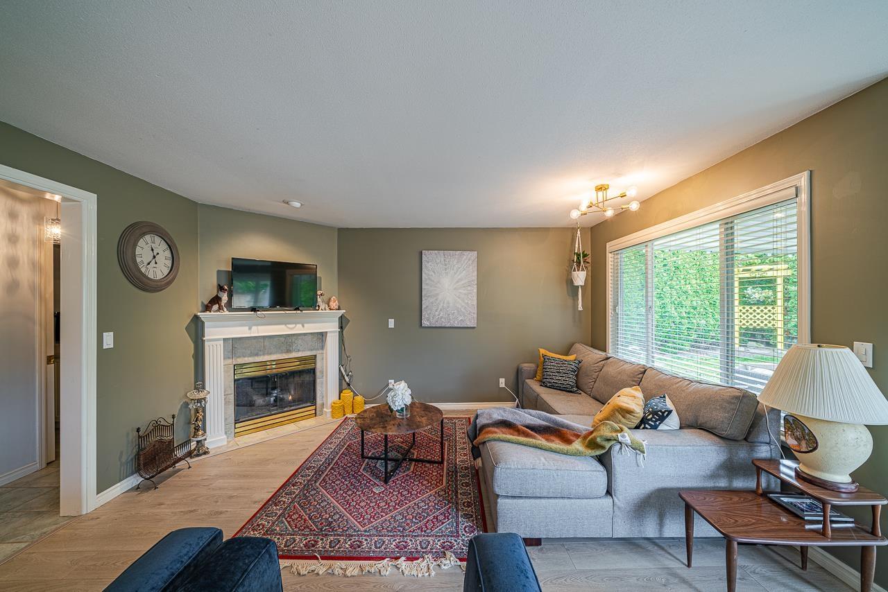 5298 St Andrews Place, Delta, British Columbia  V4M 4E5 - Photo 16 - R2764802