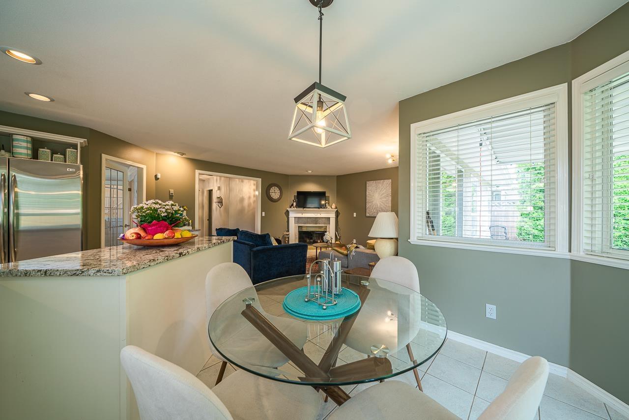 5298 St Andrews Place, Delta, British Columbia  V4M 4E5 - Photo 18 - R2764802