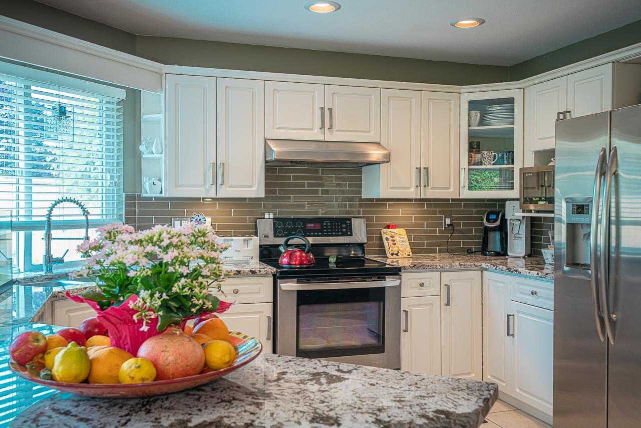 5298 St Andrews Place, Delta, British Columbia  V4M 4E5 - Photo 19 - R2764802