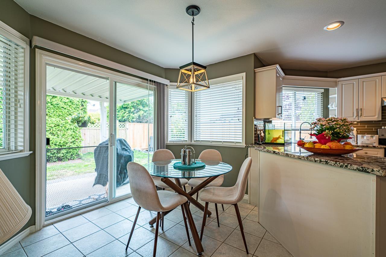 5298 St Andrews Place, Delta, British Columbia  V4M 4E5 - Photo 20 - R2764802