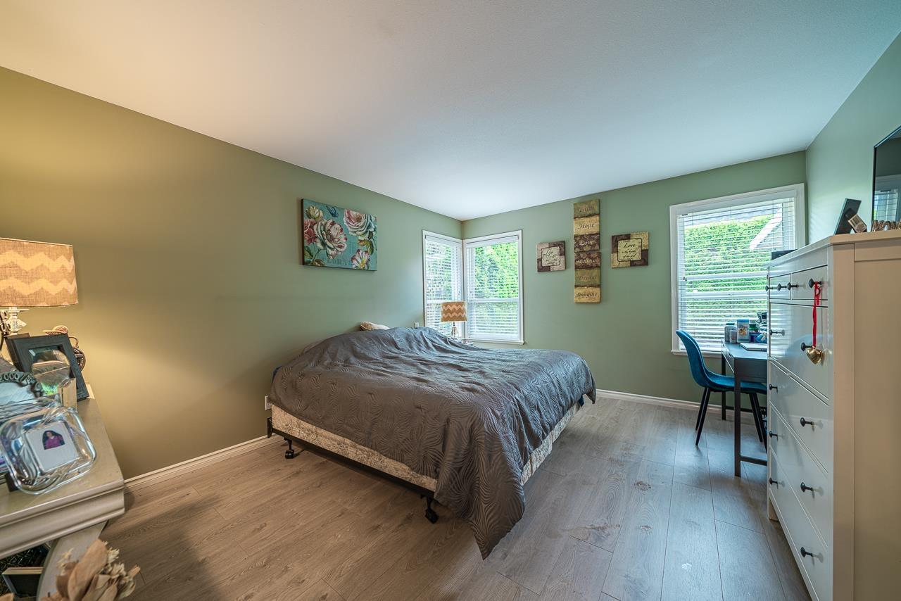 5298 St Andrews Place, Delta, British Columbia  V4M 4E5 - Photo 22 - R2764802