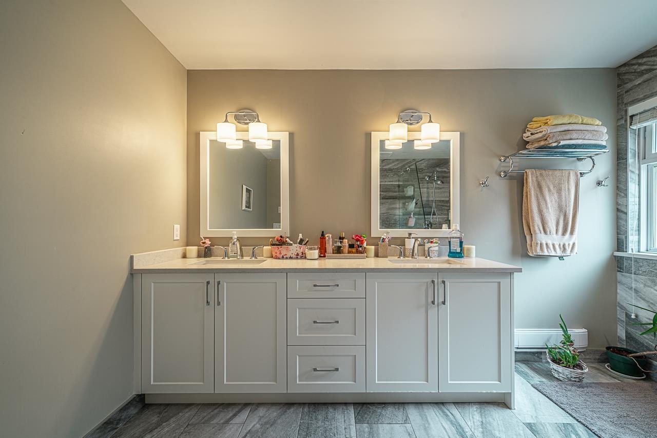 5298 St Andrews Place, Delta, British Columbia  V4M 4E5 - Photo 25 - R2764802