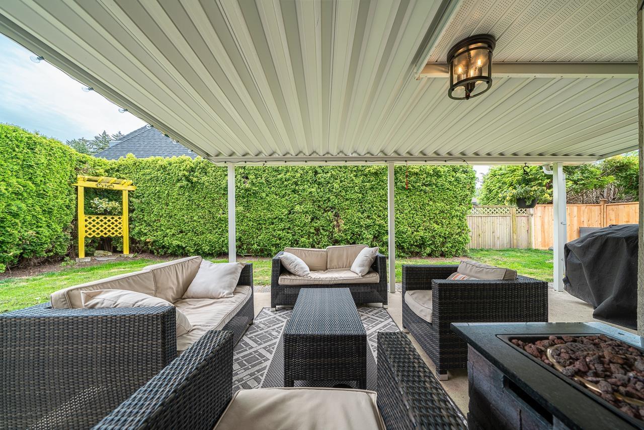 5298 St Andrews Place, Delta, British Columbia  V4M 4E5 - Photo 29 - R2764802