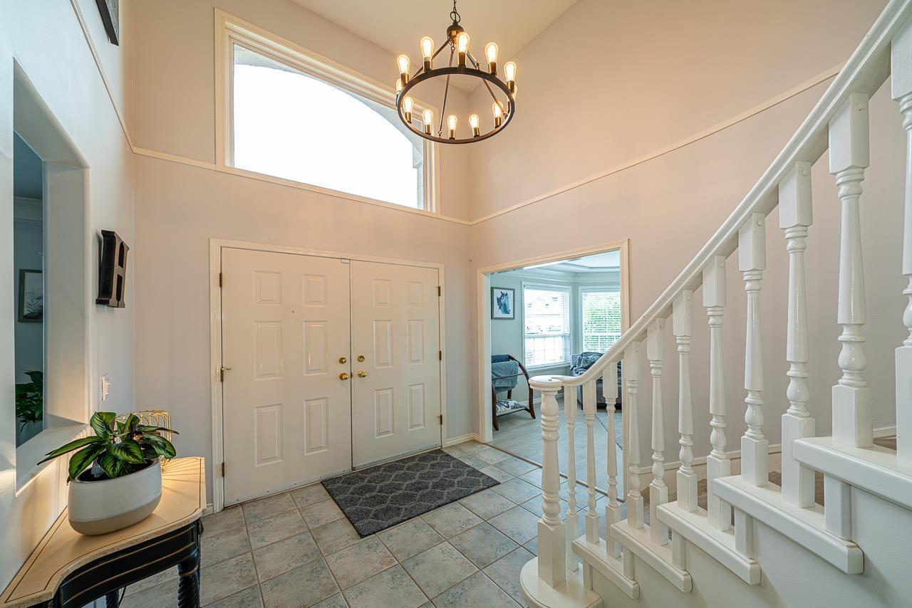 5298 St Andrews Place, Delta, British Columbia  V4M 4E5 - Photo 3 - R2764802