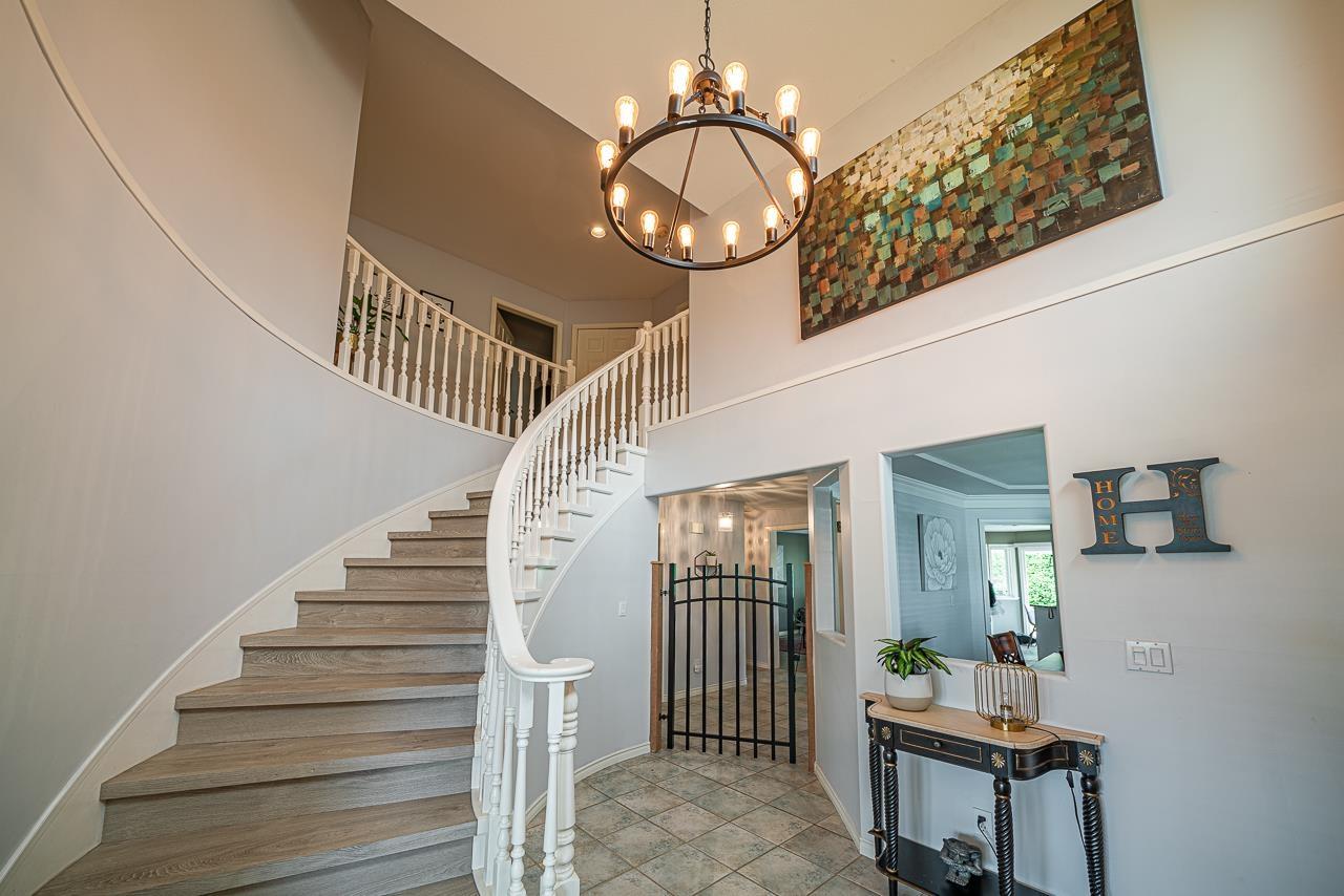 5298 St Andrews Place, Delta, British Columbia  V4M 4E5 - Photo 6 - R2764802