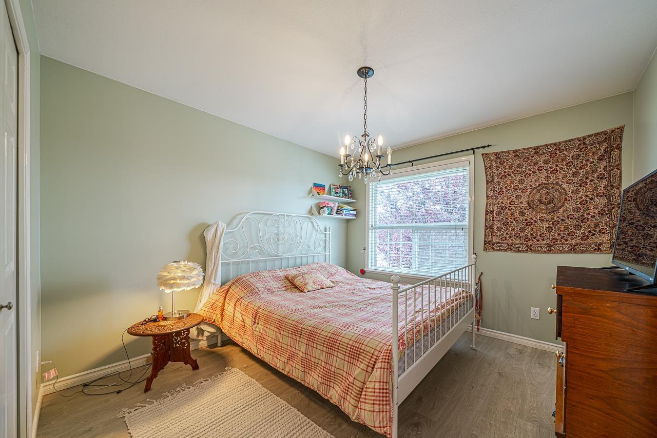 5298 St Andrews Place, Delta, British Columbia  V4M 4E5 - Photo 7 - R2764802