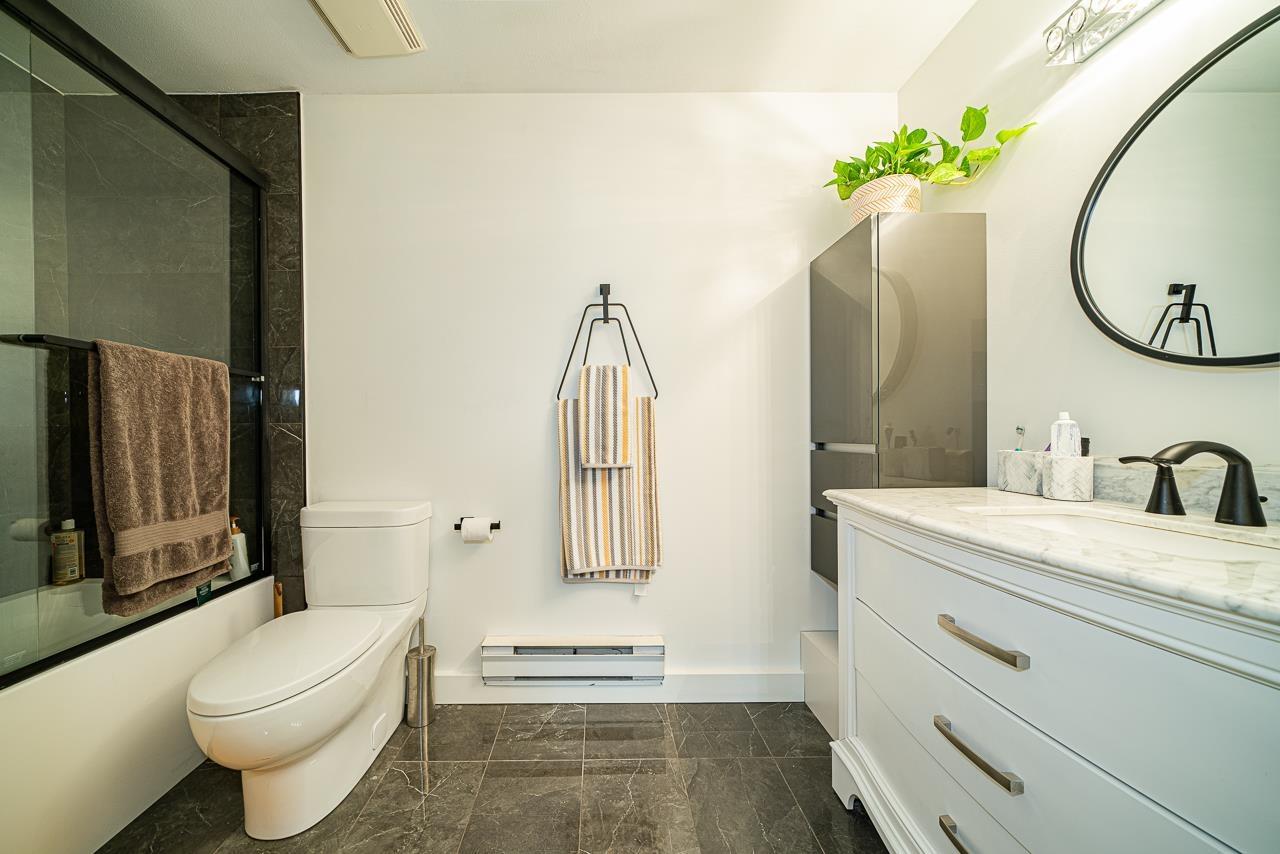 5298 St Andrews Place, Delta, British Columbia  V4M 4E5 - Photo 9 - R2764802