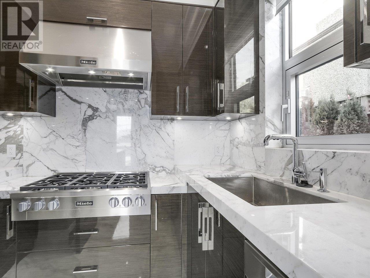 3309 W 19th Avenue, Vancouver, British Columbia  V6S 1C1 - Photo 10 - R2764814