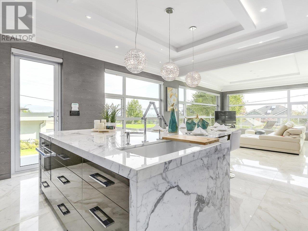 3309 W 19th Avenue, Vancouver, British Columbia  V6S 1C1 - Photo 11 - R2764814