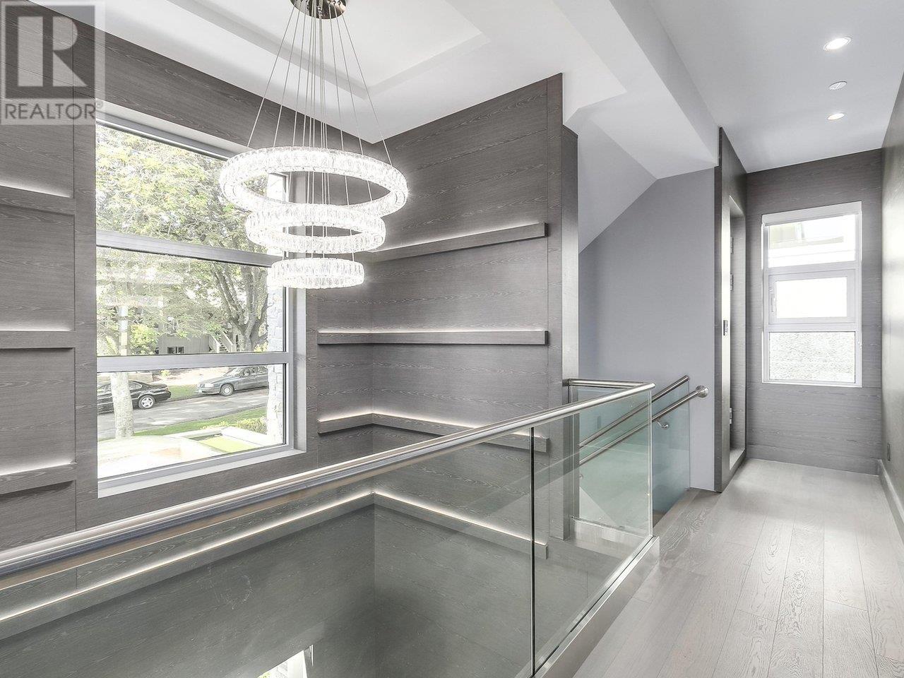 3309 W 19th Avenue, Vancouver, British Columbia  V6S 1C1 - Photo 12 - R2764814