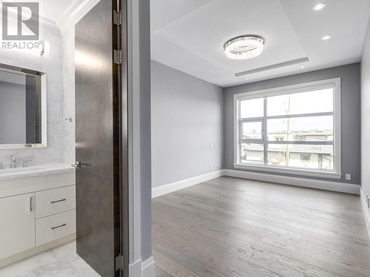 3309 W 19th Avenue, Vancouver, British Columbia  V6S 1C1 - Photo 13 - R2764814