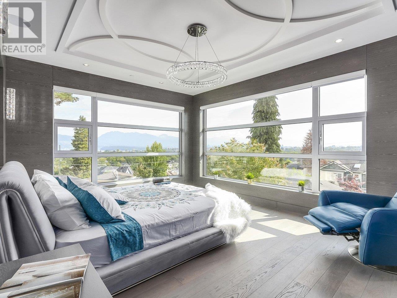 3309 W 19th Avenue, Vancouver, British Columbia  V6S 1C1 - Photo 14 - R2764814