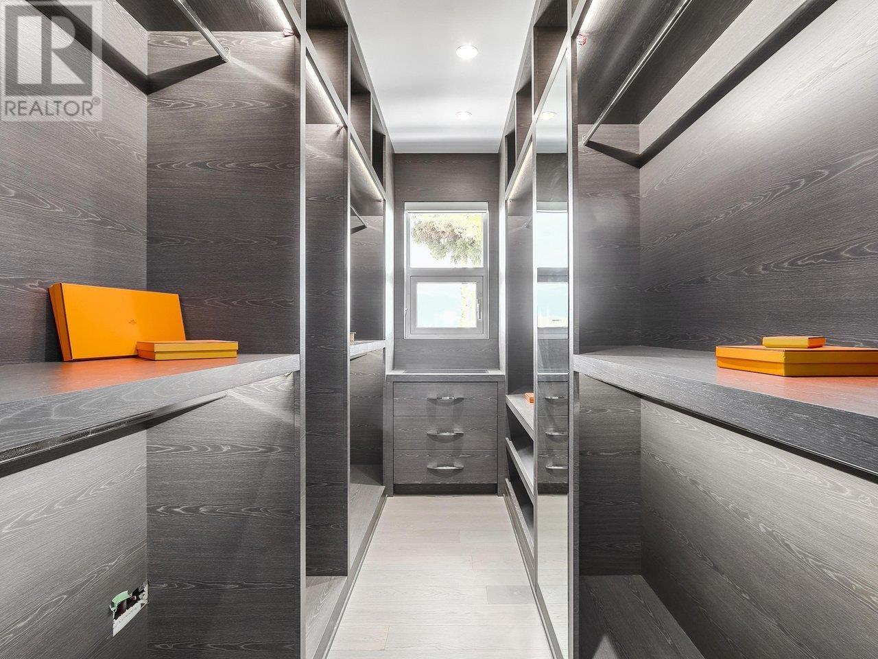 3309 W 19th Avenue, Vancouver, British Columbia  V6S 1C1 - Photo 15 - R2764814