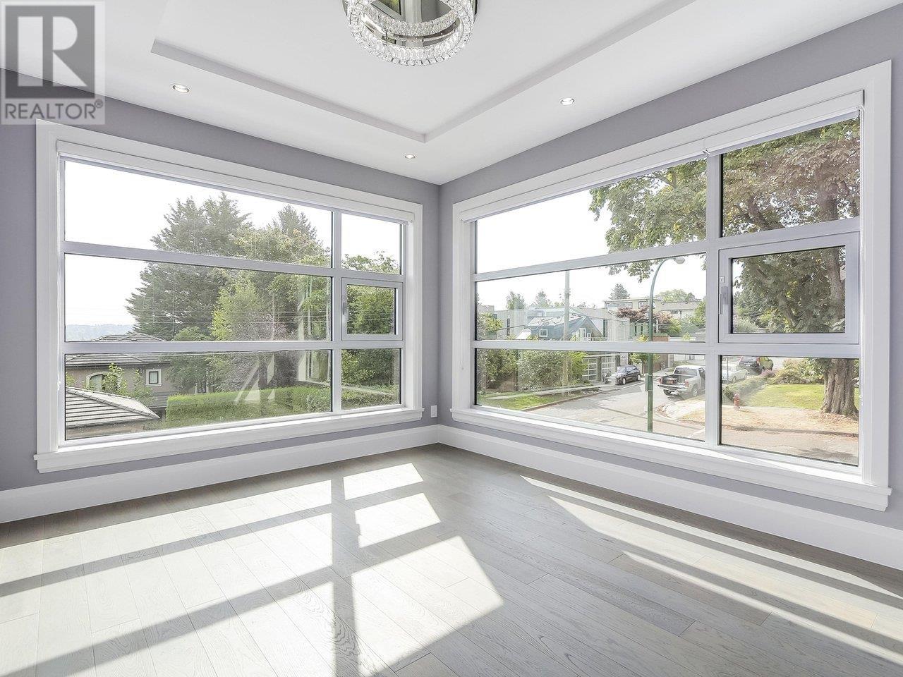 3309 W 19th Avenue, Vancouver, British Columbia  V6S 1C1 - Photo 18 - R2764814