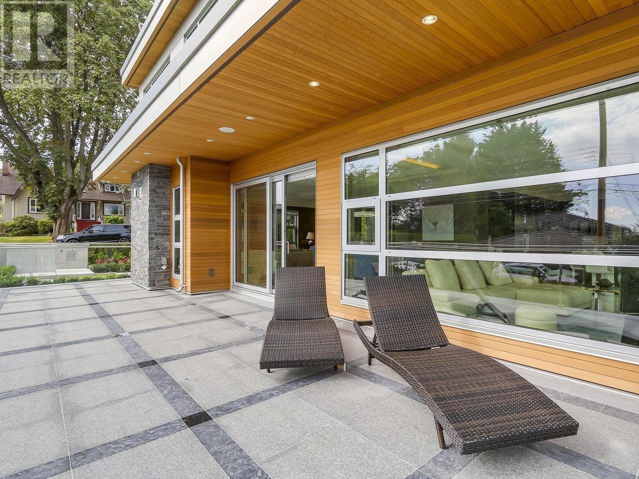 3309 W 19th Avenue, Vancouver, British Columbia  V6S 1C1 - Photo 20 - R2764814