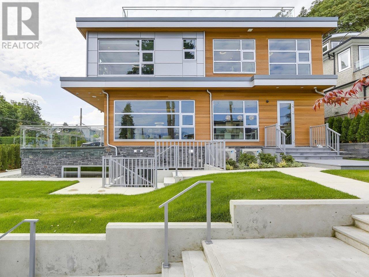 3309 W 19th Avenue, Vancouver, British Columbia  V6S 1C1 - Photo 21 - R2764814