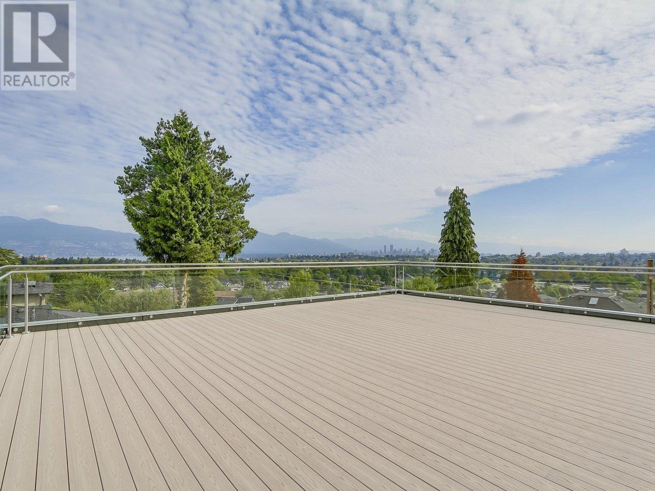 3309 W 19th Avenue, Vancouver, British Columbia  V6S 1C1 - Photo 22 - R2764814