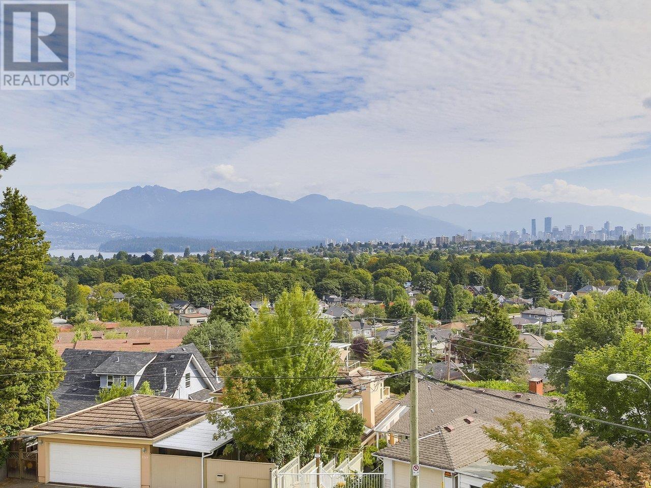 3309 W 19th Avenue, Vancouver, British Columbia  V6S 1C1 - Photo 23 - R2764814