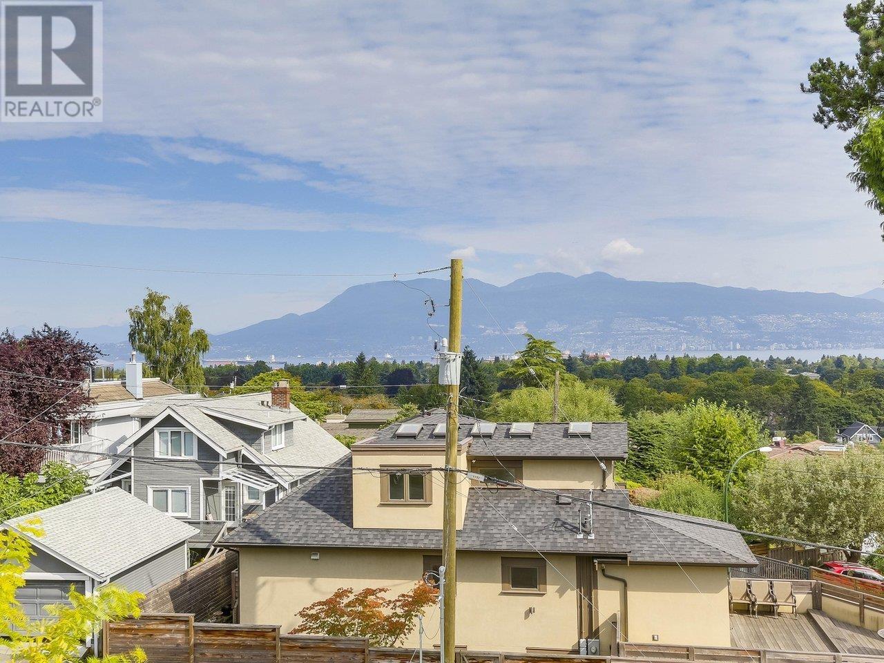 3309 W 19th Avenue, Vancouver, British Columbia  V6S 1C1 - Photo 24 - R2764814