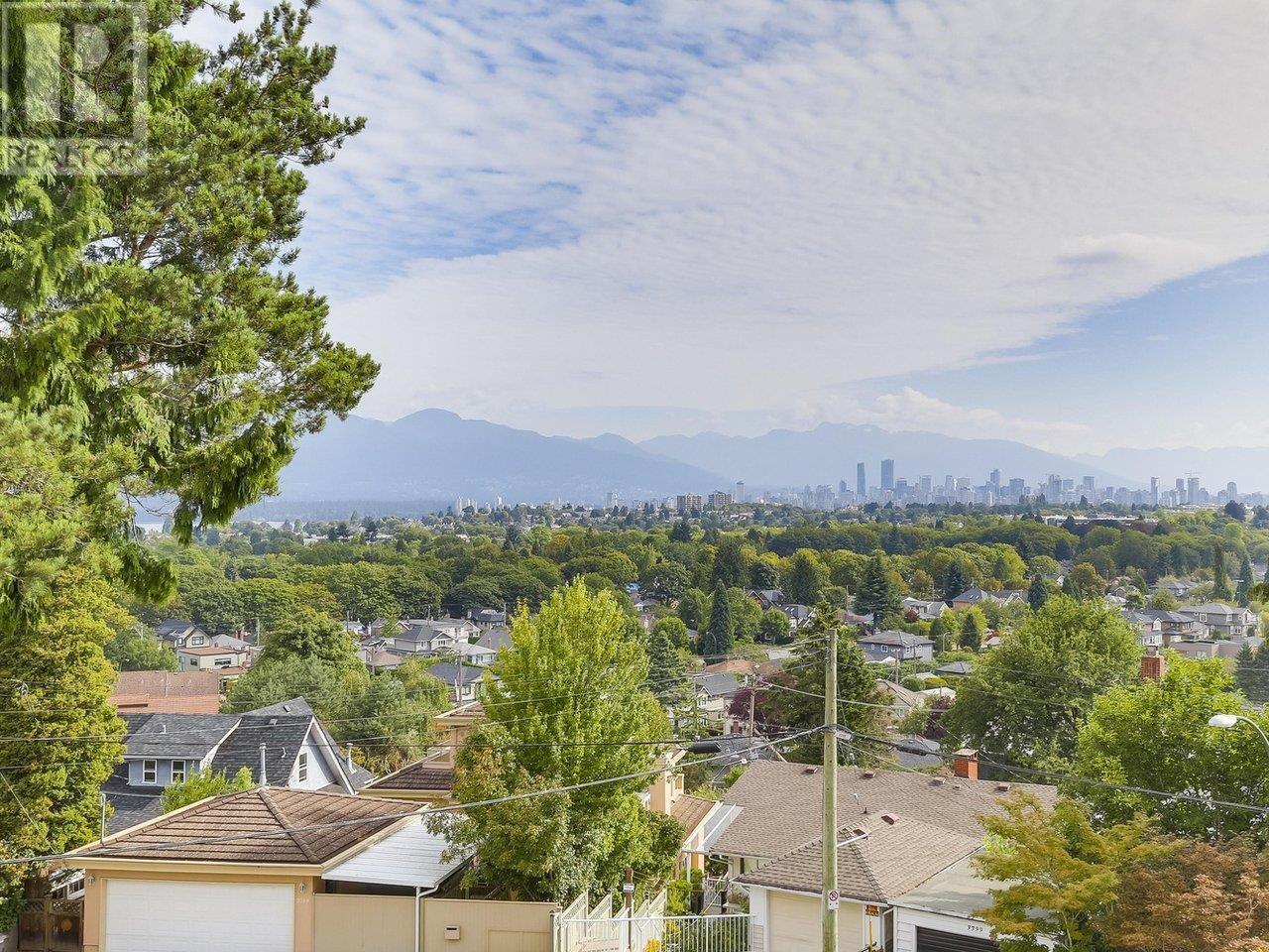 3309 W 19th Avenue, Vancouver, British Columbia  V6S 1C1 - Photo 25 - R2764814
