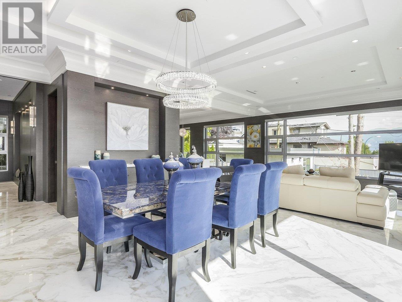 3309 W 19th Avenue, Vancouver, British Columbia  V6S 1C1 - Photo 6 - R2764814