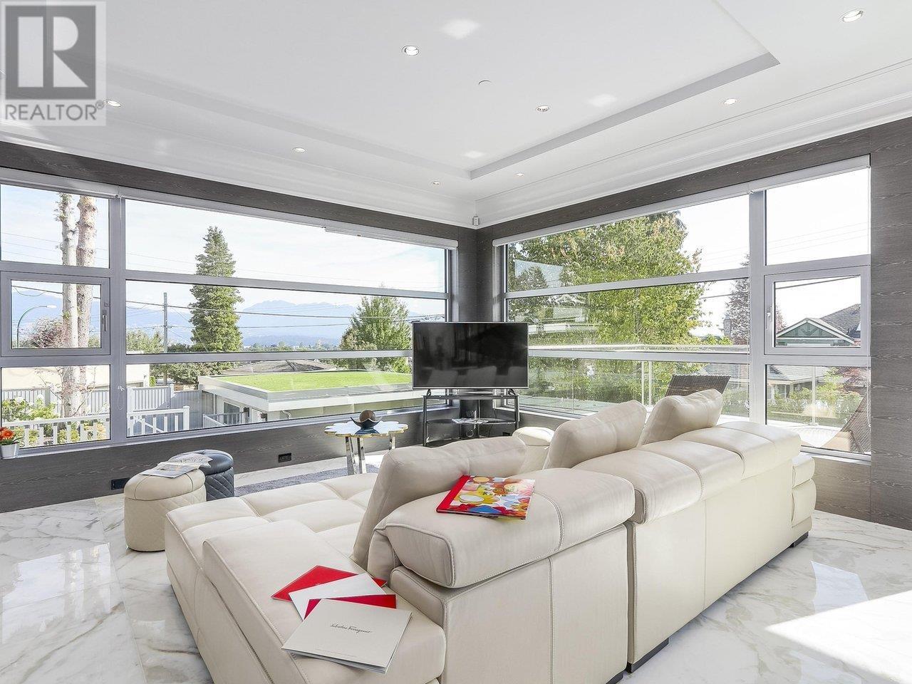 3309 W 19th Avenue, Vancouver, British Columbia  V6S 1C1 - Photo 7 - R2764814
