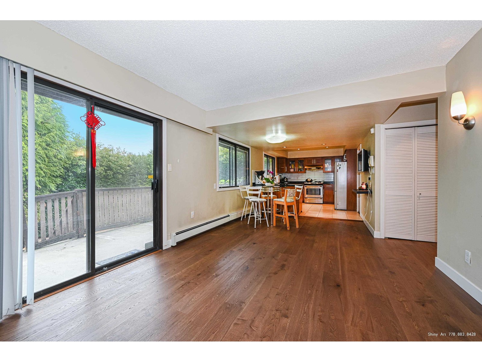 4926 Beamish Court, Burnaby, British Columbia  V5G 3W9 - Photo 19 - R2764729