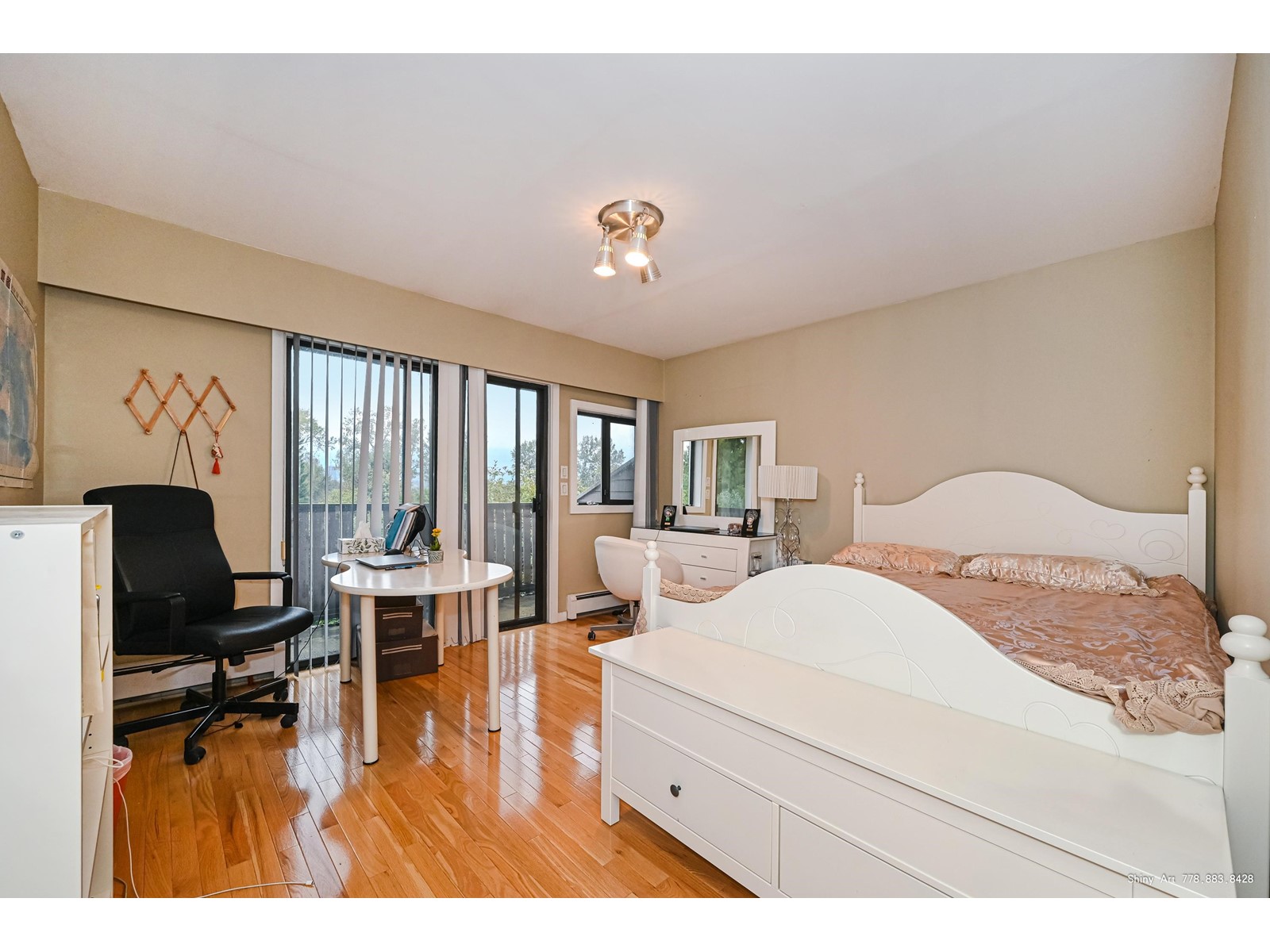 4926 Beamish Court, Burnaby, British Columbia  V5G 3W9 - Photo 15 - R2764729