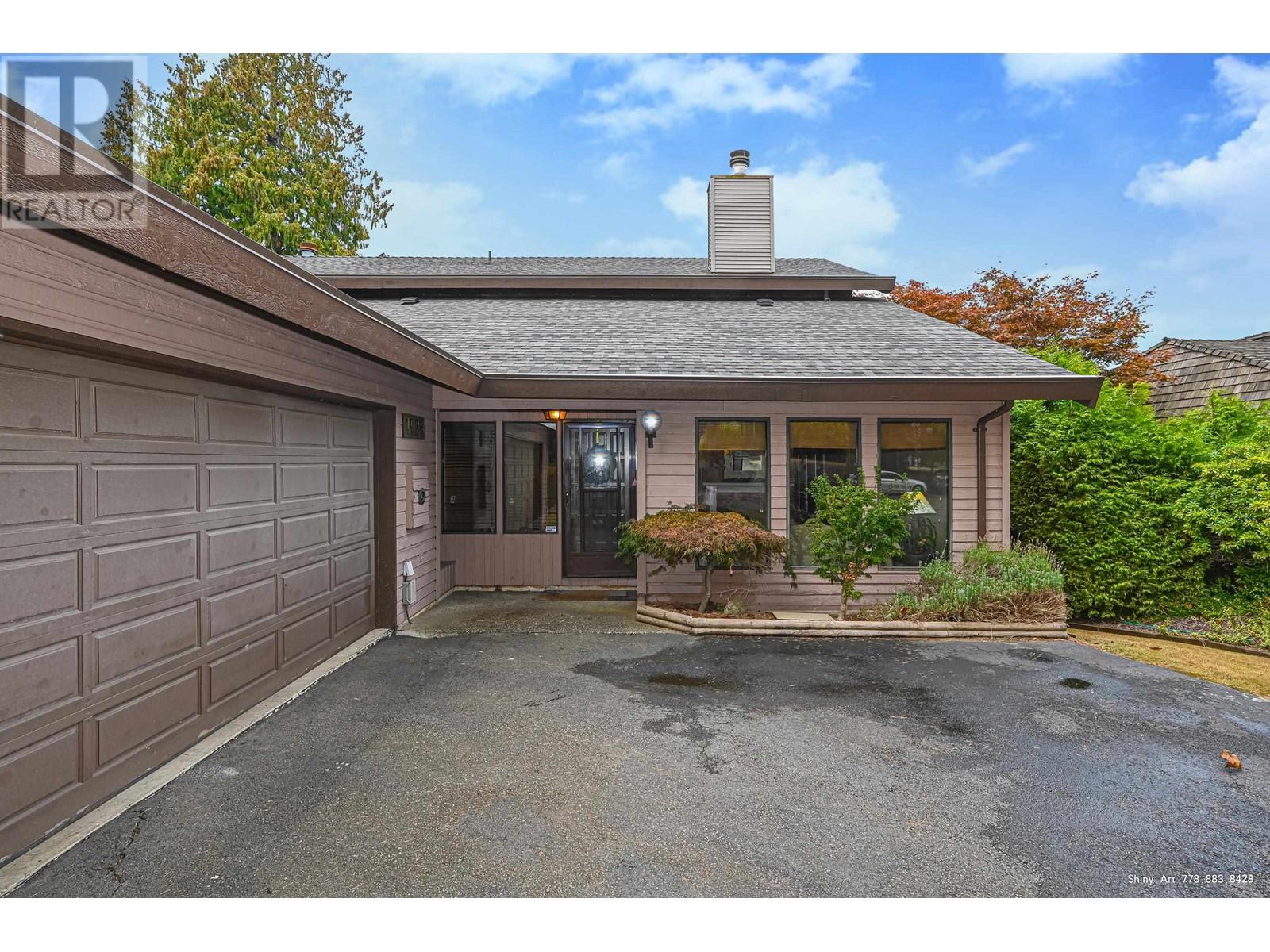 4926 Beamish Court, Burnaby, British Columbia  V5G 3W9 - Photo 1 - R2764729