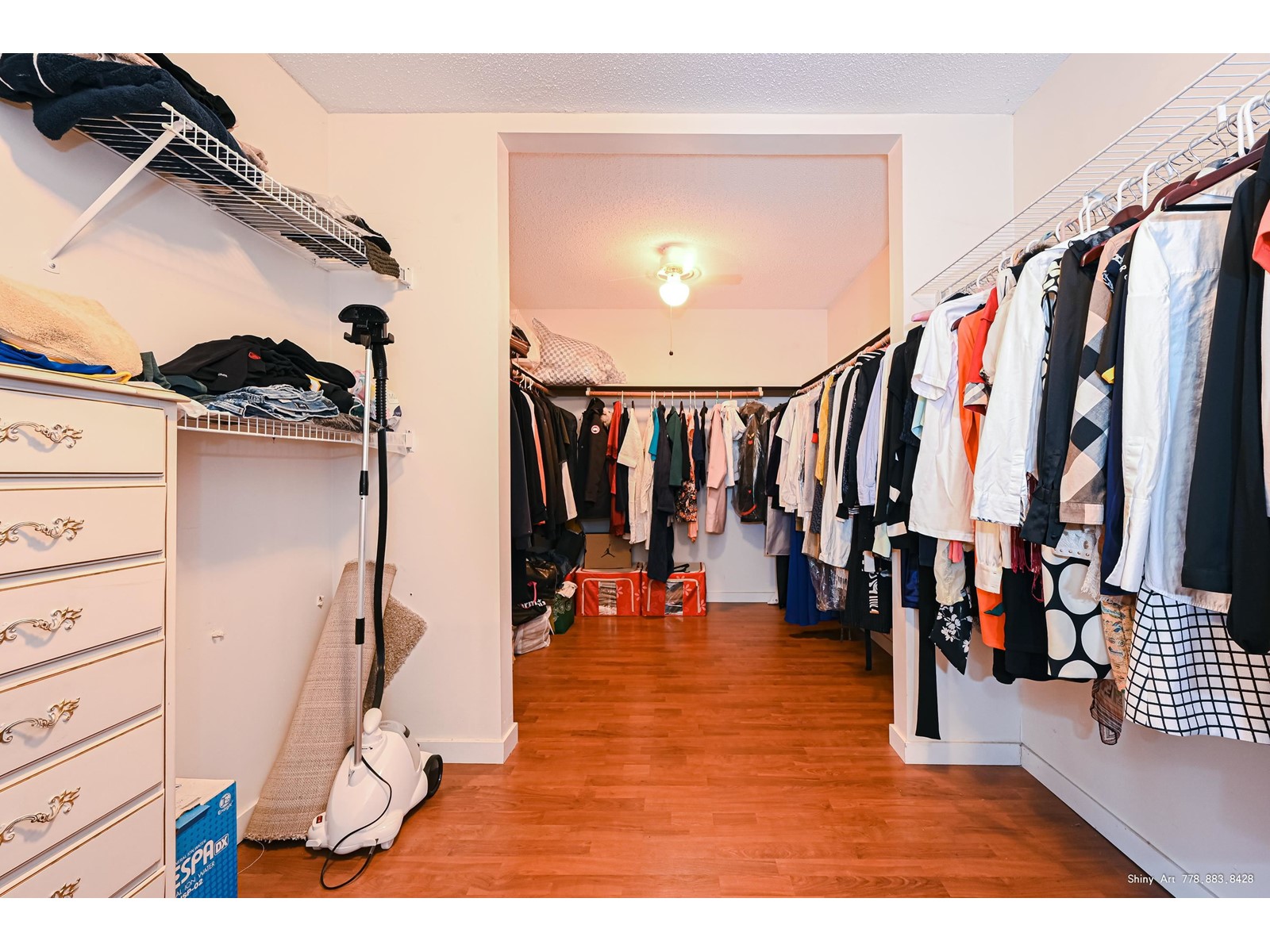 4926 Beamish Court, Burnaby, British Columbia  V5G 3W9 - Photo 17 - R2764729