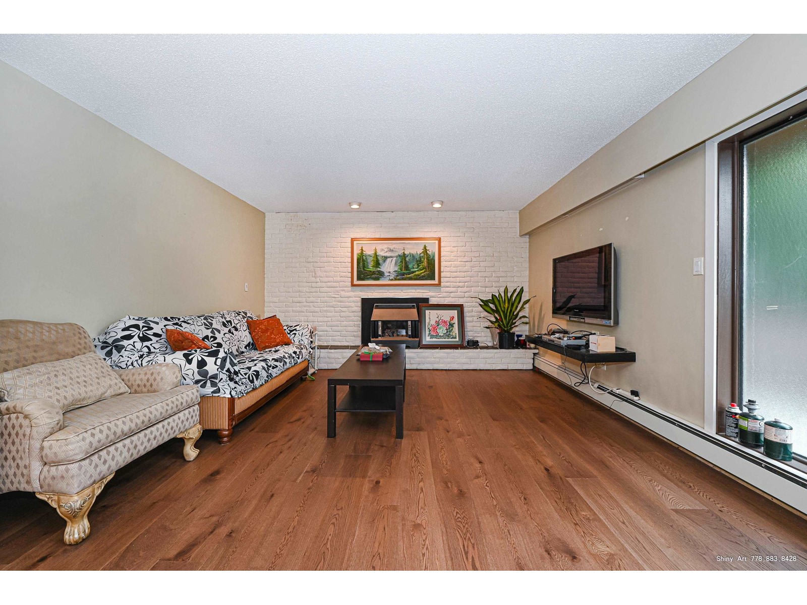 4926 Beamish Court, Burnaby, British Columbia  V5G 3W9 - Photo 8 - R2764729