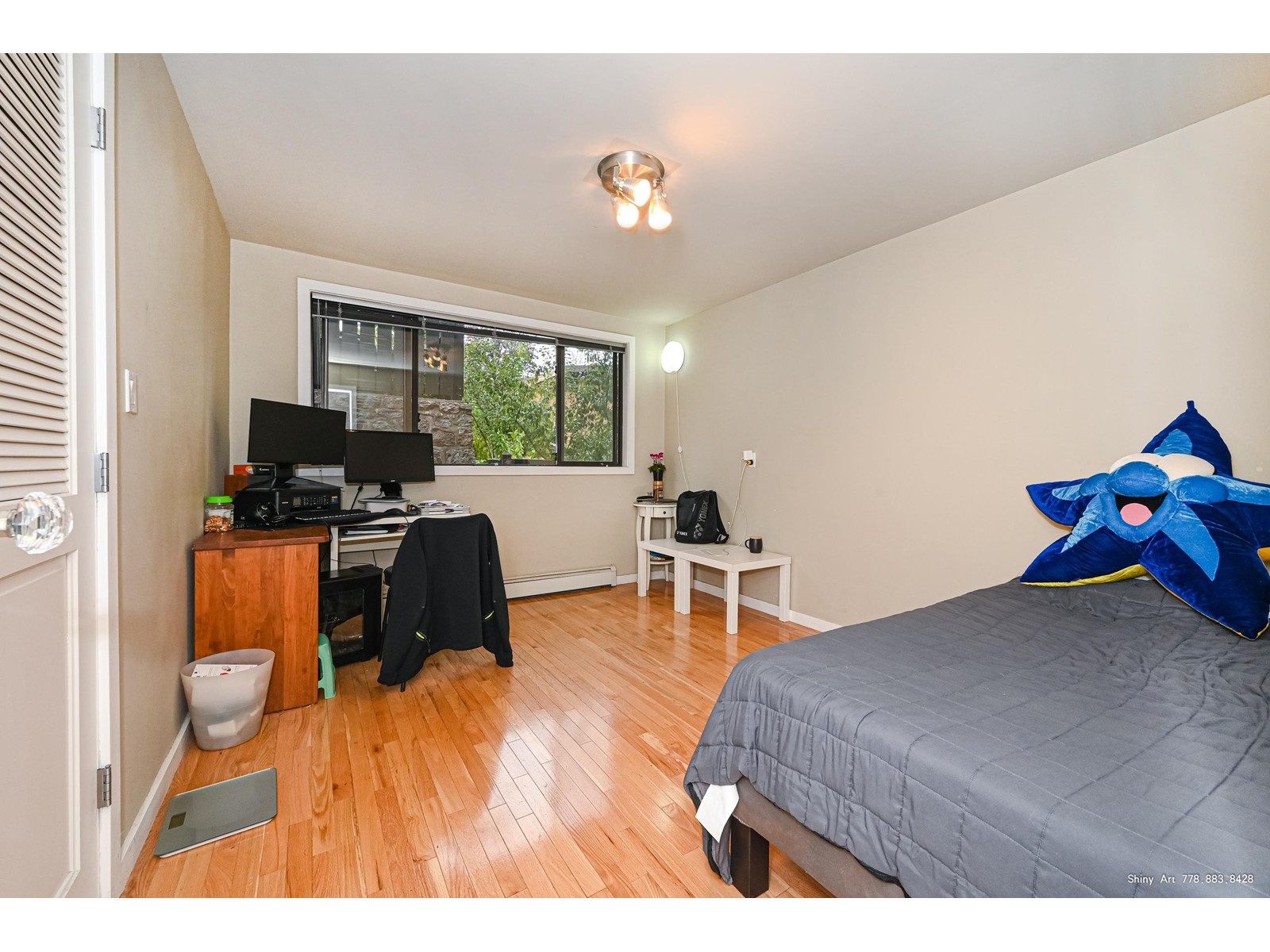 4926 Beamish Court, Burnaby, British Columbia  V5G 3W9 - Photo 28 - R2764729