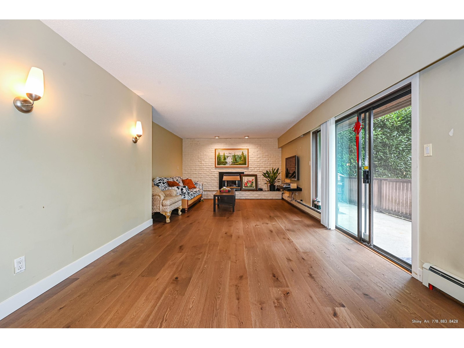 4926 Beamish Court, Burnaby, British Columbia  V5G 3W9 - Photo 18 - R2764729