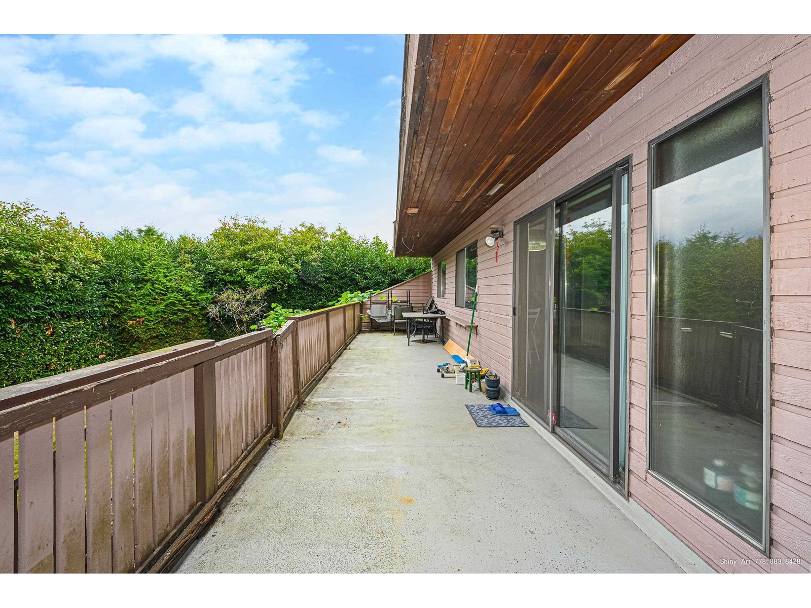 4926 Beamish Court, Burnaby, British Columbia  V5G 3W9 - Photo 5 - R2764729