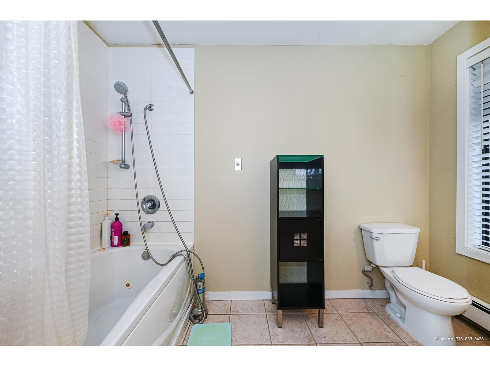 4926 Beamish Court, Burnaby, British Columbia  V5G 3W9 - Photo 34 - R2764729