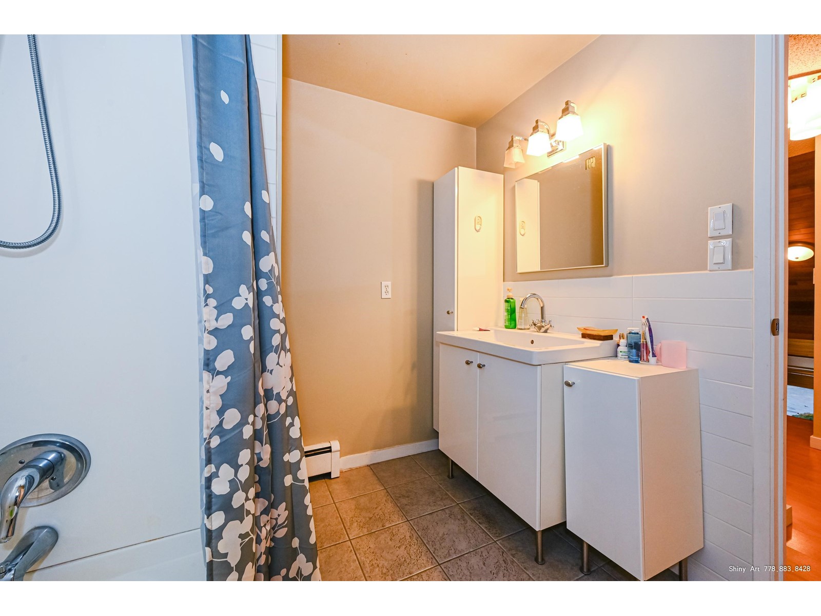 4926 Beamish Court, Burnaby, British Columbia  V5G 3W9 - Photo 32 - R2764729