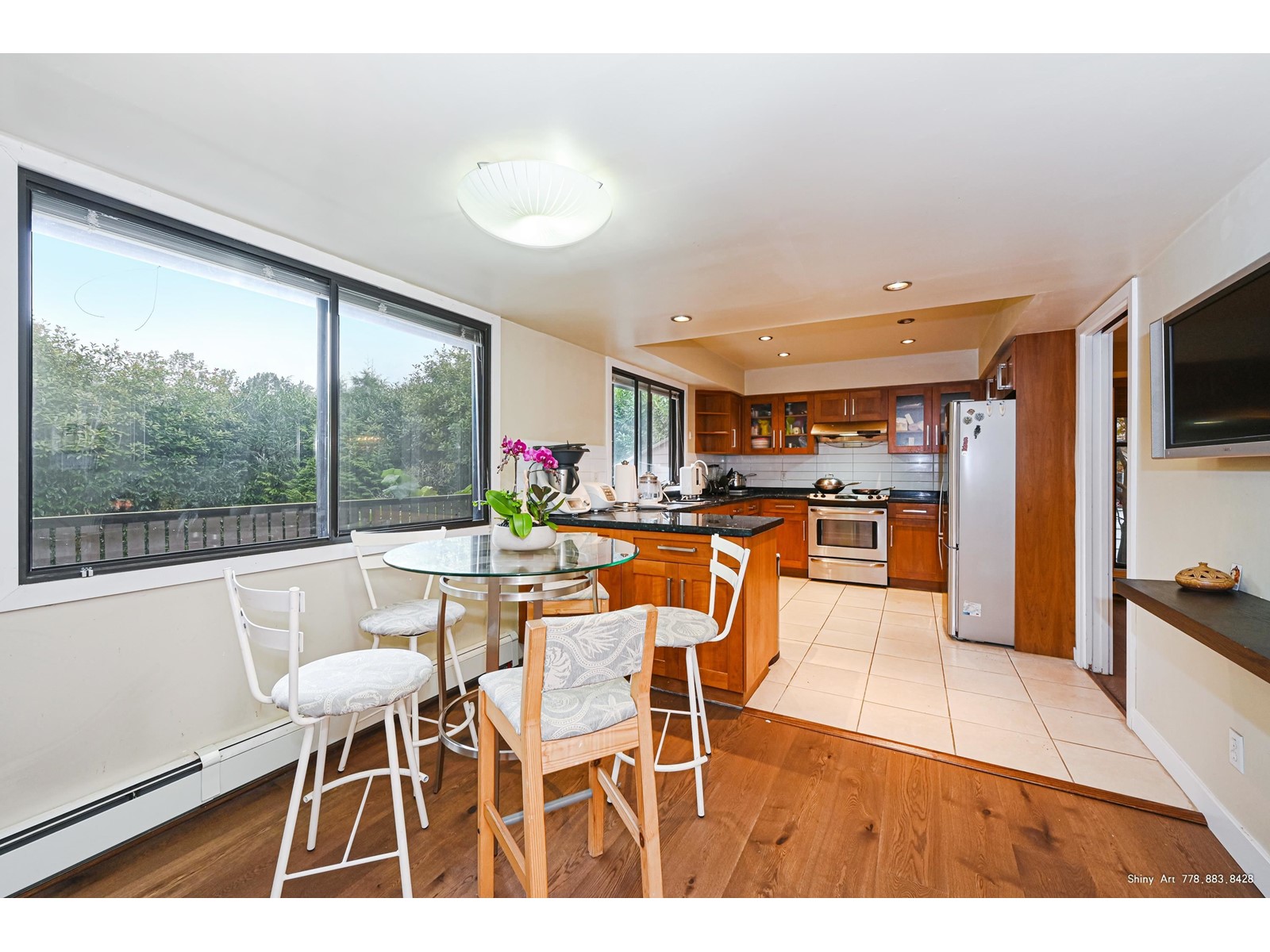 4926 Beamish Court, Burnaby, British Columbia  V5G 3W9 - Photo 21 - R2764729