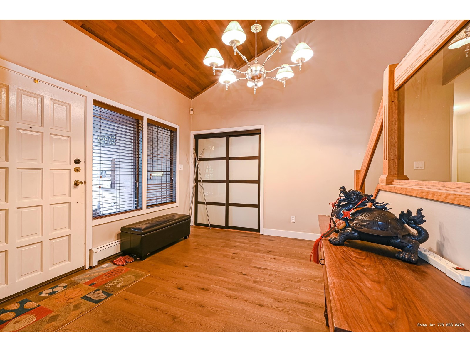 4926 Beamish Court, Burnaby, British Columbia  V5G 3W9 - Photo 11 - R2764729