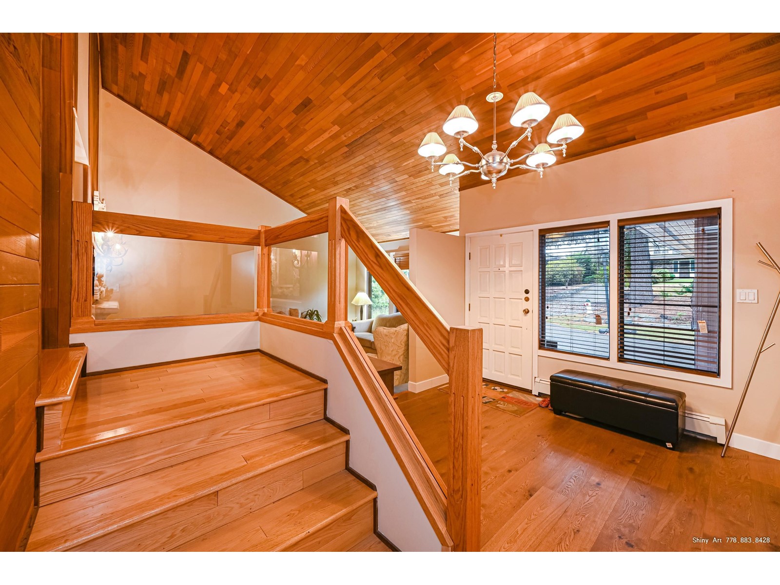 4926 Beamish Court, Burnaby, British Columbia  V5G 3W9 - Photo 27 - R2764729