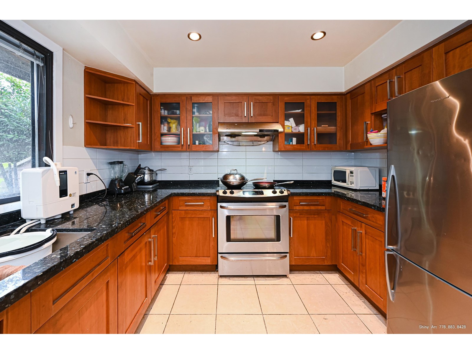 4926 Beamish Court, Burnaby, British Columbia  V5G 3W9 - Photo 10 - R2764729