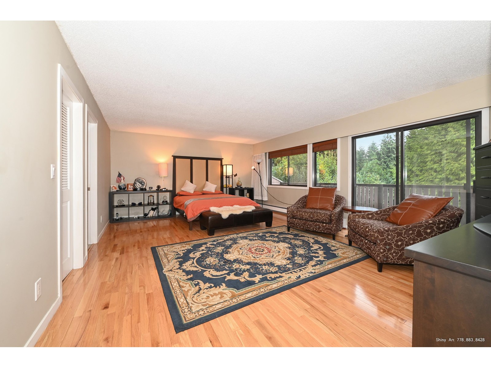 4926 Beamish Court, Burnaby, British Columbia  V5G 3W9 - Photo 20 - R2764729