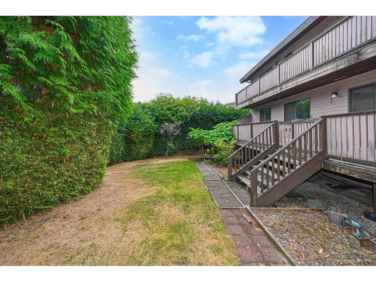 4926 Beamish Court, Burnaby, British Columbia  V5G 3W9 - Photo 6 - R2764729