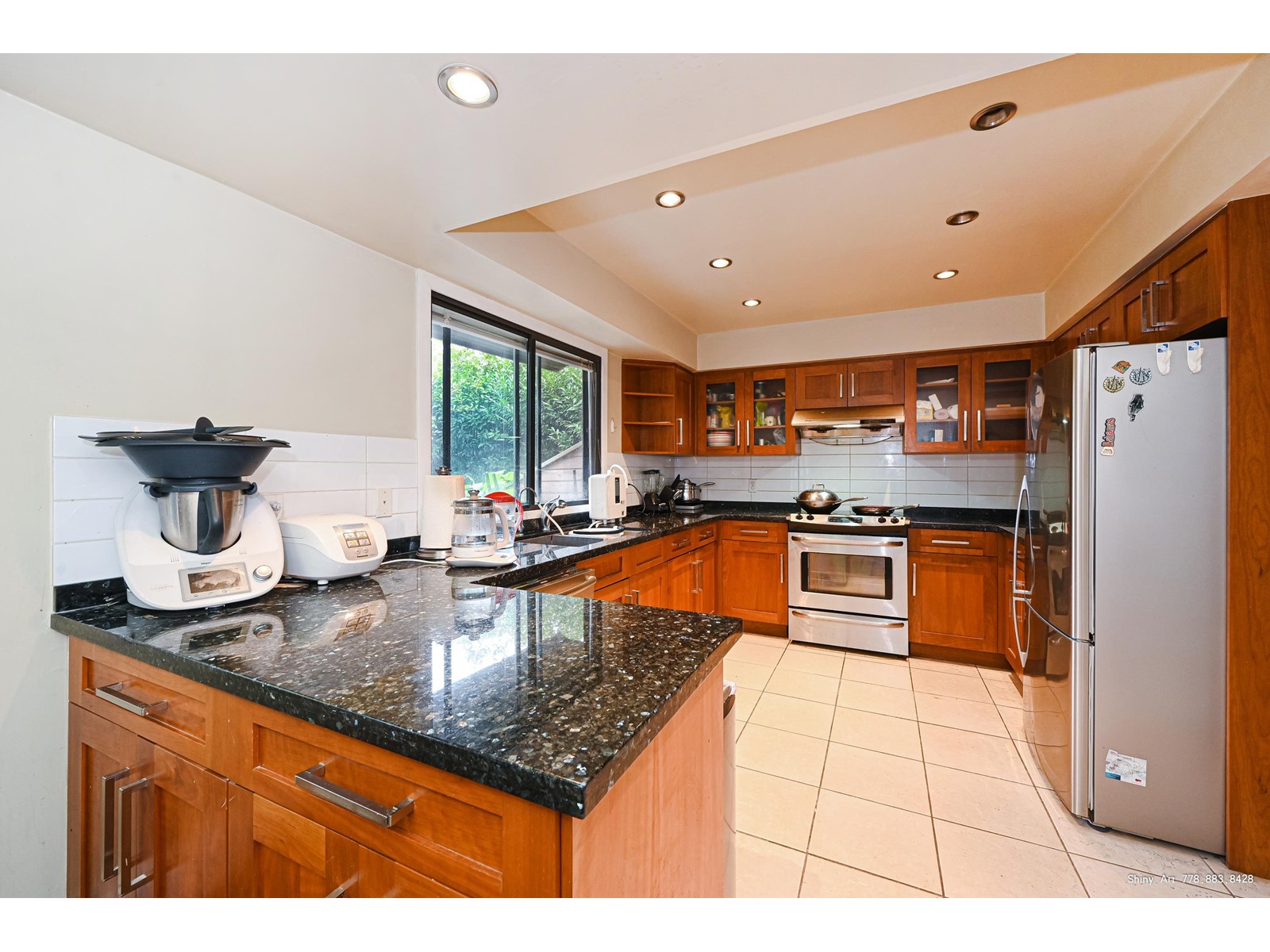 4926 Beamish Court, Burnaby, British Columbia  V5G 3W9 - Photo 22 - R2764729