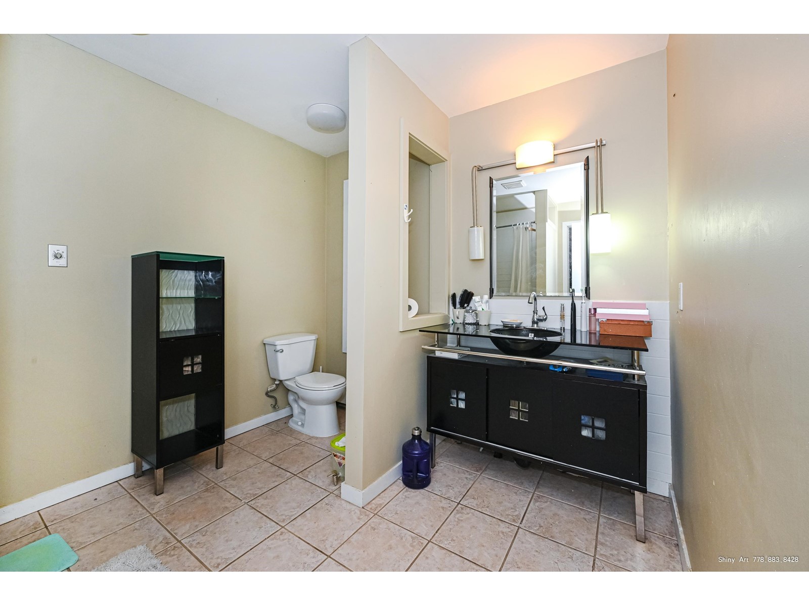 4926 Beamish Court, Burnaby, British Columbia  V5G 3W9 - Photo 33 - R2764729