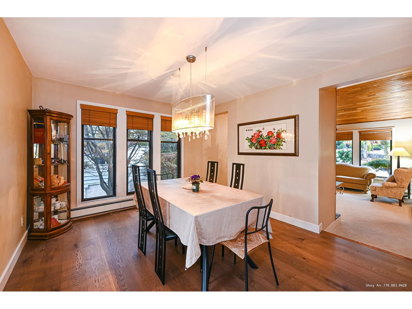 4926 Beamish Court, Burnaby, British Columbia  V5G 3W9 - Photo 23 - R2764729