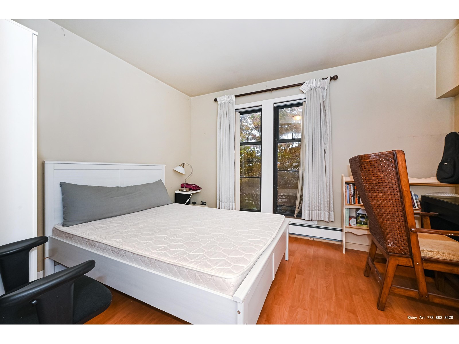 4926 Beamish Court, Burnaby, British Columbia  V5G 3W9 - Photo 31 - R2764729