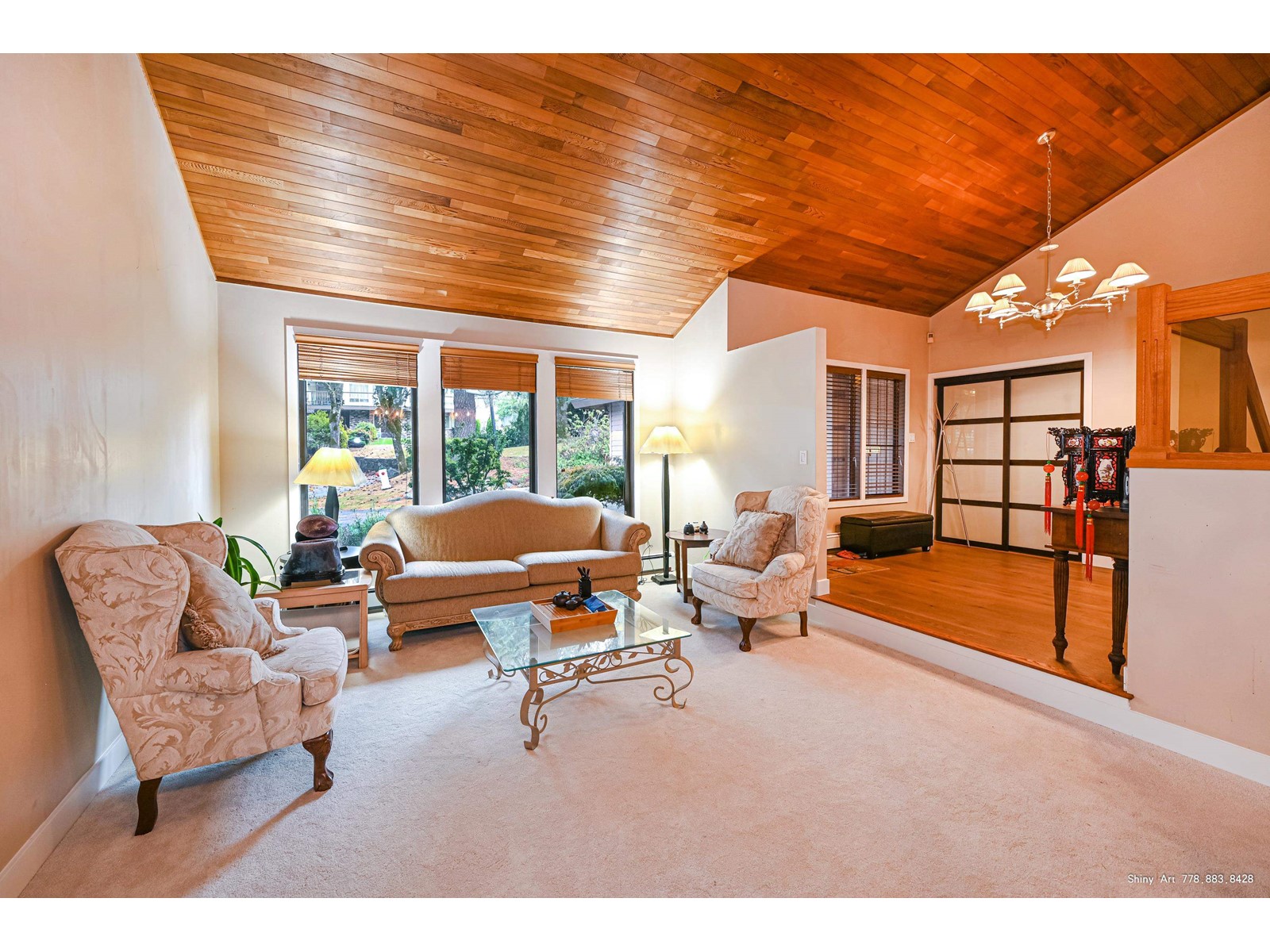 4926 Beamish Court, Burnaby, British Columbia  V5G 3W9 - Photo 24 - R2764729