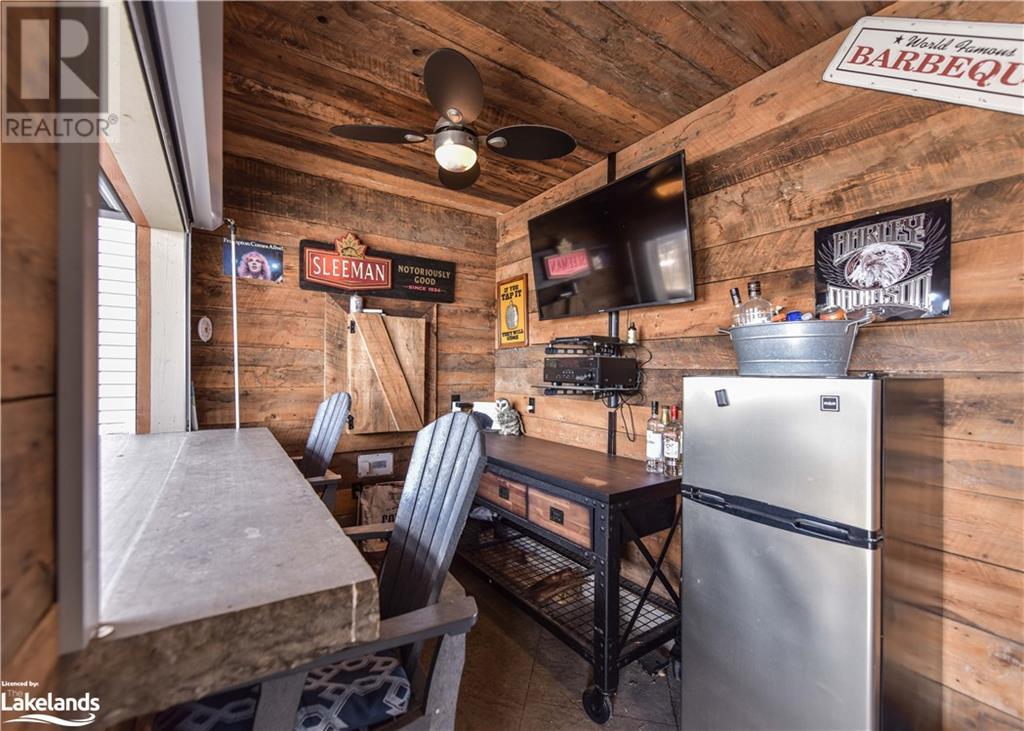 2443 Carlyon Line, Severn, Ontario  L3V 0W8 - Photo 11 - 40396922