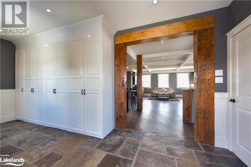 2443 Carlyon Line, Severn, Ontario  L3V 0W8 - Photo 13 - 40396922