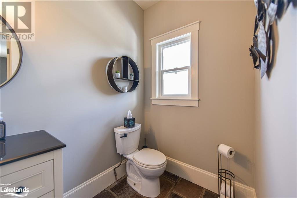 2443 Carlyon Line, Severn, Ontario  L3V 0W8 - Photo 16 - 40396922